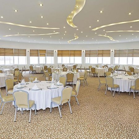 Legend Hotel Riva Ngoại thất bức ảnh