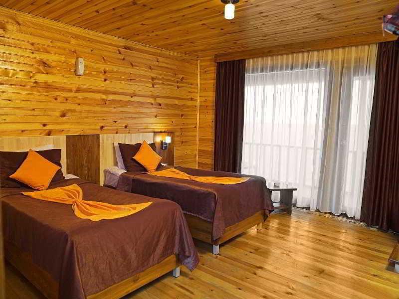 Legend Hotel Riva Ngoại thất bức ảnh