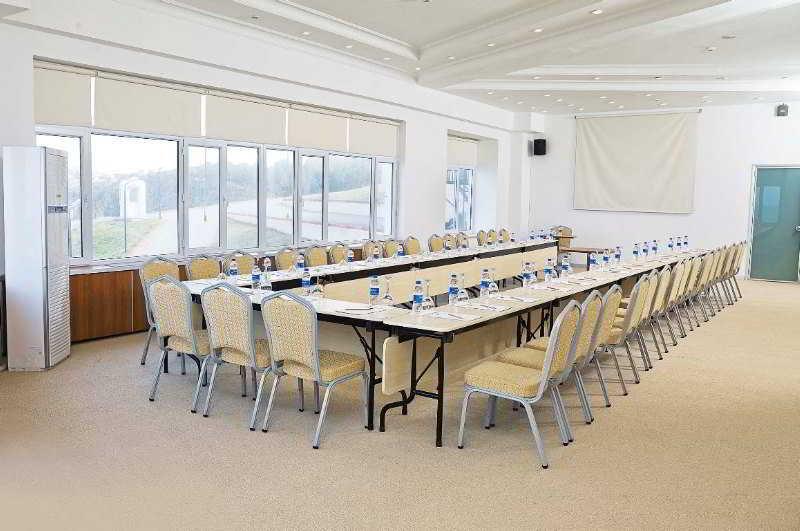 Legend Hotel Riva Ngoại thất bức ảnh