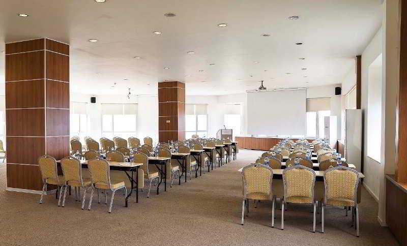 Legend Hotel Riva Ngoại thất bức ảnh