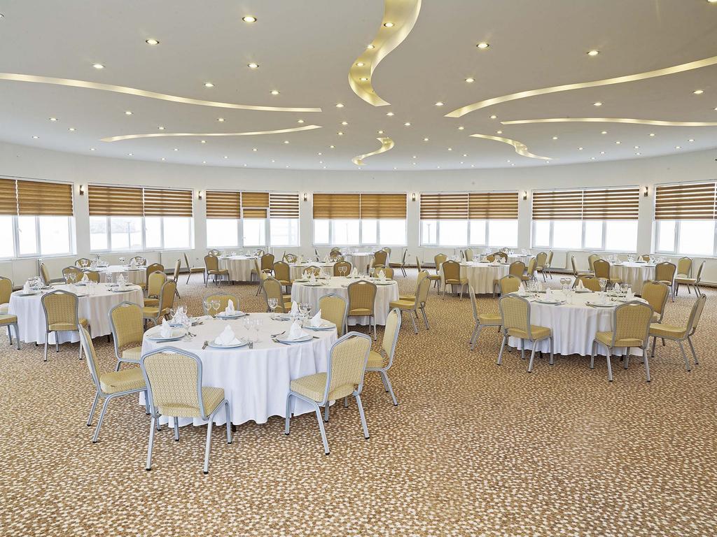 Legend Hotel Riva Ngoại thất bức ảnh