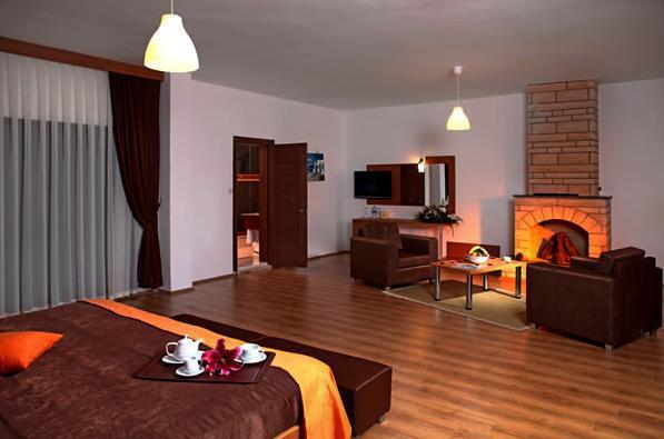 Legend Hotel Riva Ngoại thất bức ảnh