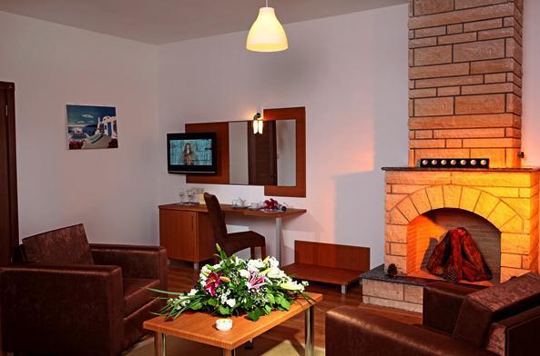 Legend Hotel Riva Ngoại thất bức ảnh