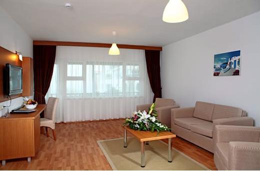Legend Hotel Riva Ngoại thất bức ảnh