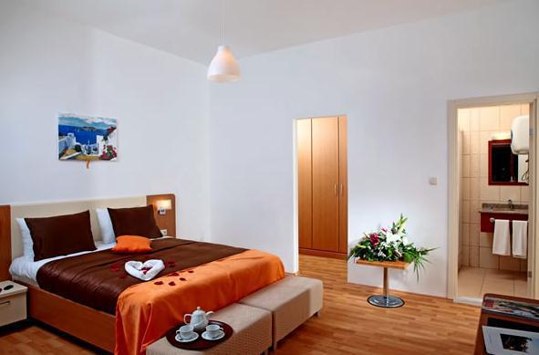 Legend Hotel Riva Ngoại thất bức ảnh