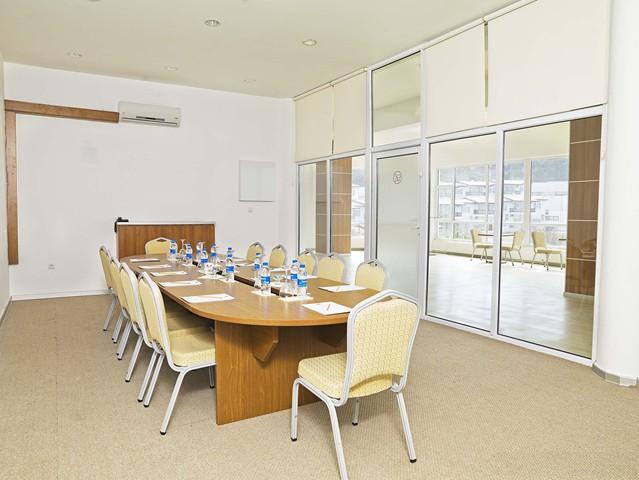 Legend Hotel Riva Ngoại thất bức ảnh