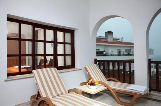 Legend Hotel Riva Ngoại thất bức ảnh