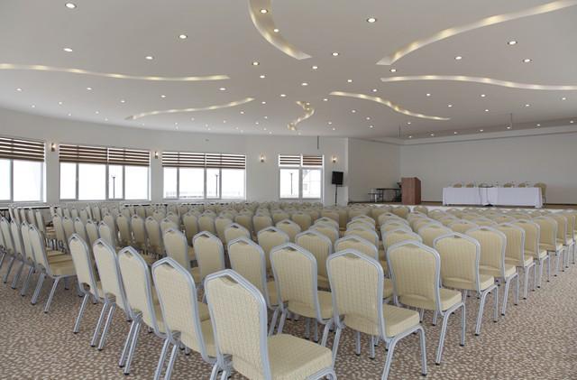 Legend Hotel Riva Ngoại thất bức ảnh
